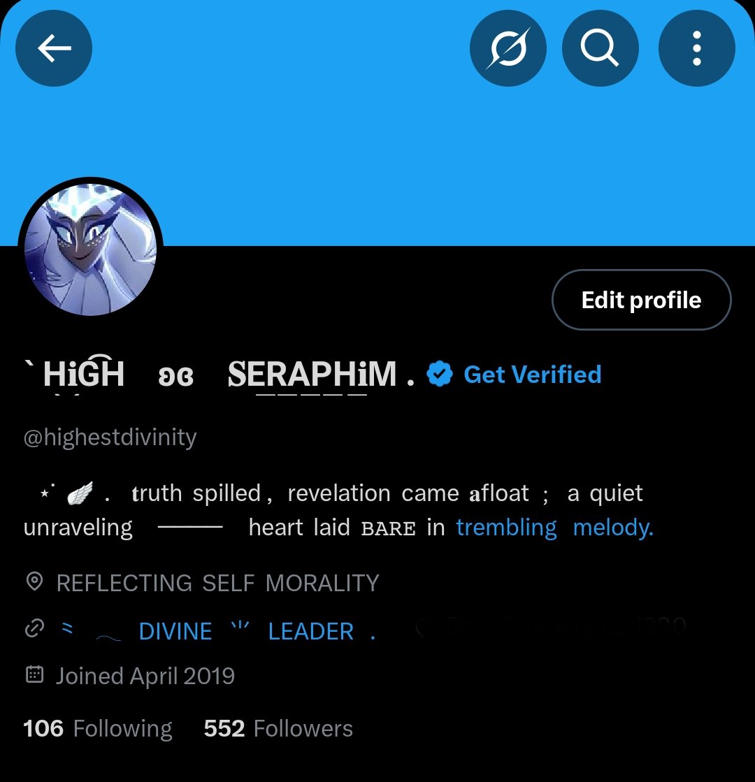 𝓐𝑵𝑮𝑬𝑳 .ᐟ tweet media