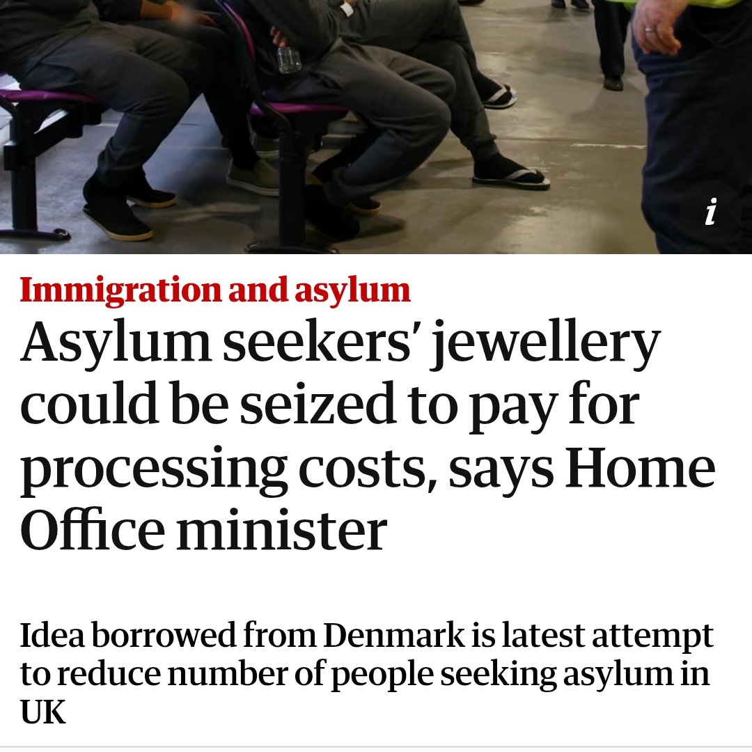 nelsabbey's tweet image. Starmerism went from taking the knee to taking the jewellery.