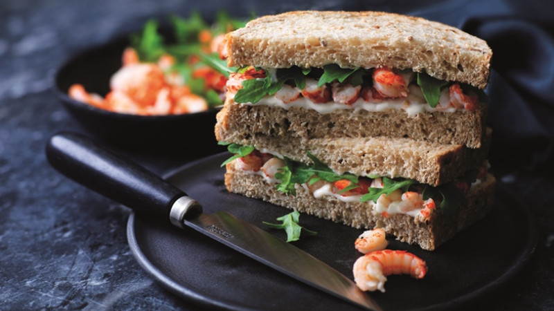 Greencore signs binding agreement to sell Bristol site - follows “outstanding” year where profits climbed  insidermedia.com/news/national/…