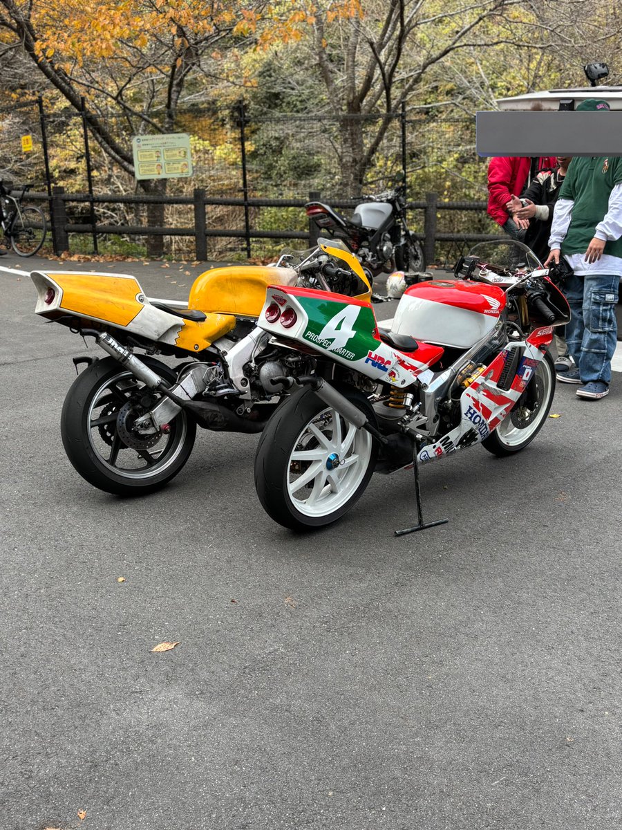 未完成人🍊 (@mayuminovember1) / Posts / X