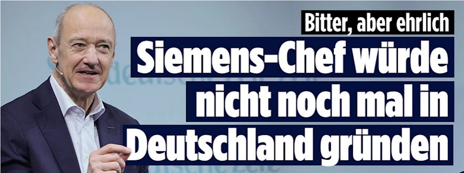 X_genesis_1's tweet image. Es sind nicht Gründer die fehlen, vom Zugriff auf die Gründer muß man abraten.  #GroKo  #Wirtschaft  #Wachstum