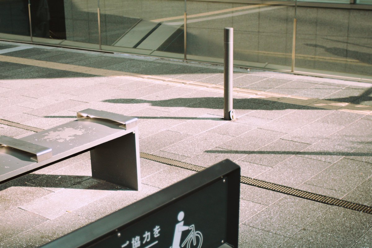 kankitukei3492's tweet image. Osaka namba