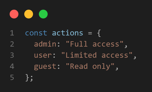 Maham | Software Engineer tweet media