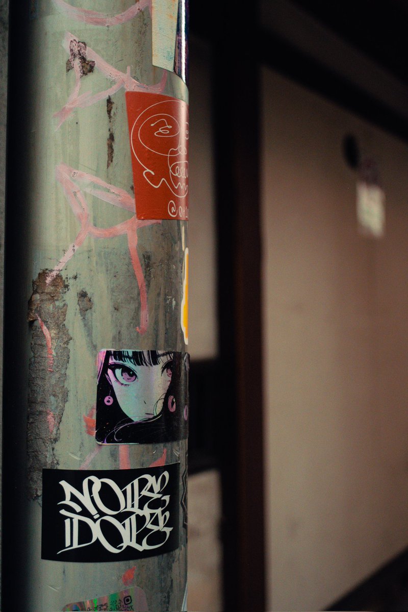 kankitukei3492's tweet image. Osaka namba