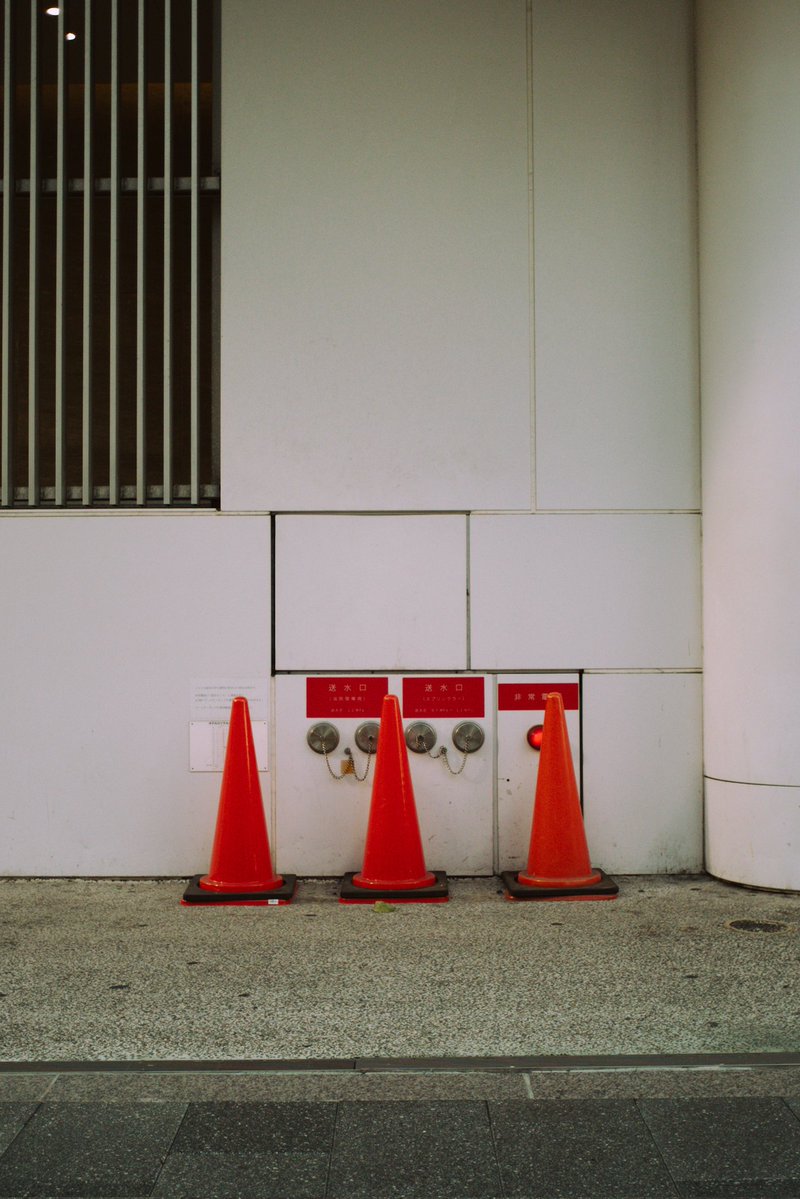 kankitukei3492's tweet image. Osaka namba