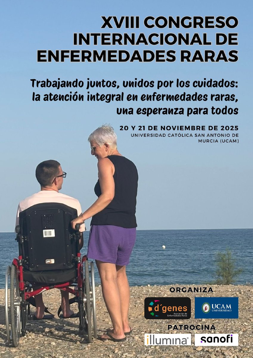 Fundación Primafrio tweet media