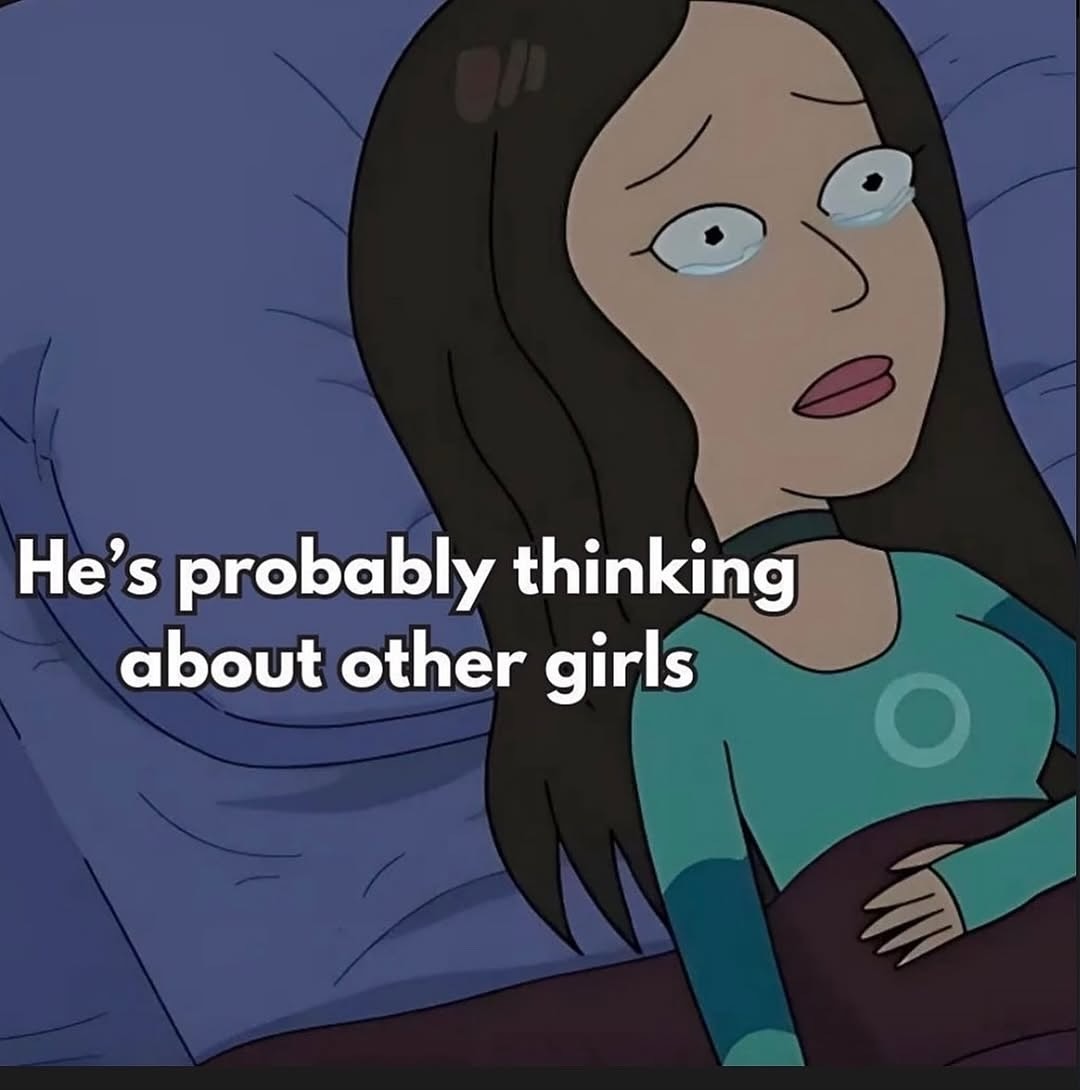 ibd_path's tweet image. So if I have $10m making me 5.5% I have $550k.. okay so how do I get there and is $550k enough?

#goldmansachs
#Morganstanley
#JPMorgan
#Investmentbanking
#Capitalmarkets
#venturecapital
#Financememe
#BAML
#UBS
#CityLife 
#nepotism