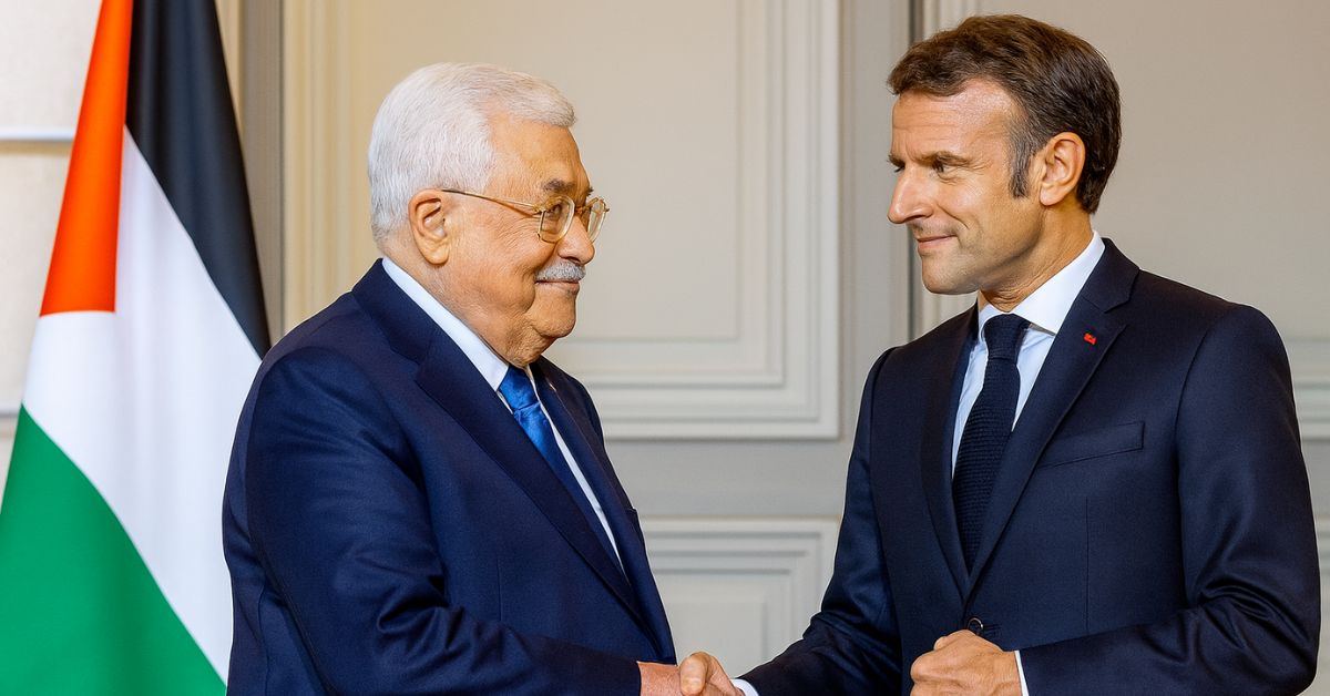 🔴TRIBUNE – Un monde « Gazacentré » : Le double piège
Par Jean Daspry
➡️lediplomate.media/tribune-monde-…

#gaza, #israel, #palestine, #hamas, #geopolitique, #moyenorient, #tribune, #opinion, #international, #diplomatie, #occident, #valeurs, #conflit, #israelpalestine, #crise,