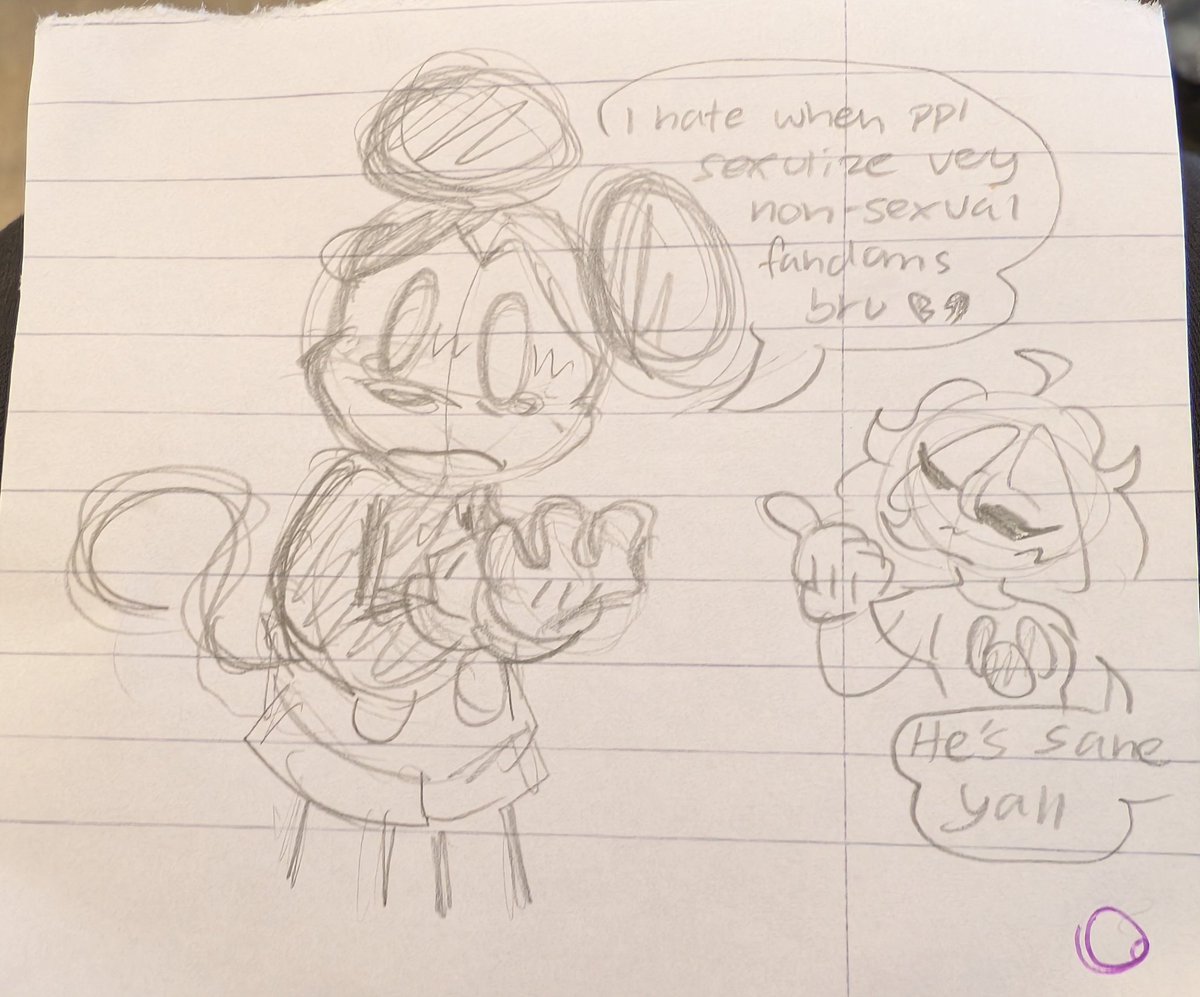 Mouse.AVI 🤦🏻♀ (@wednesdayzxx) on Twitter photo 