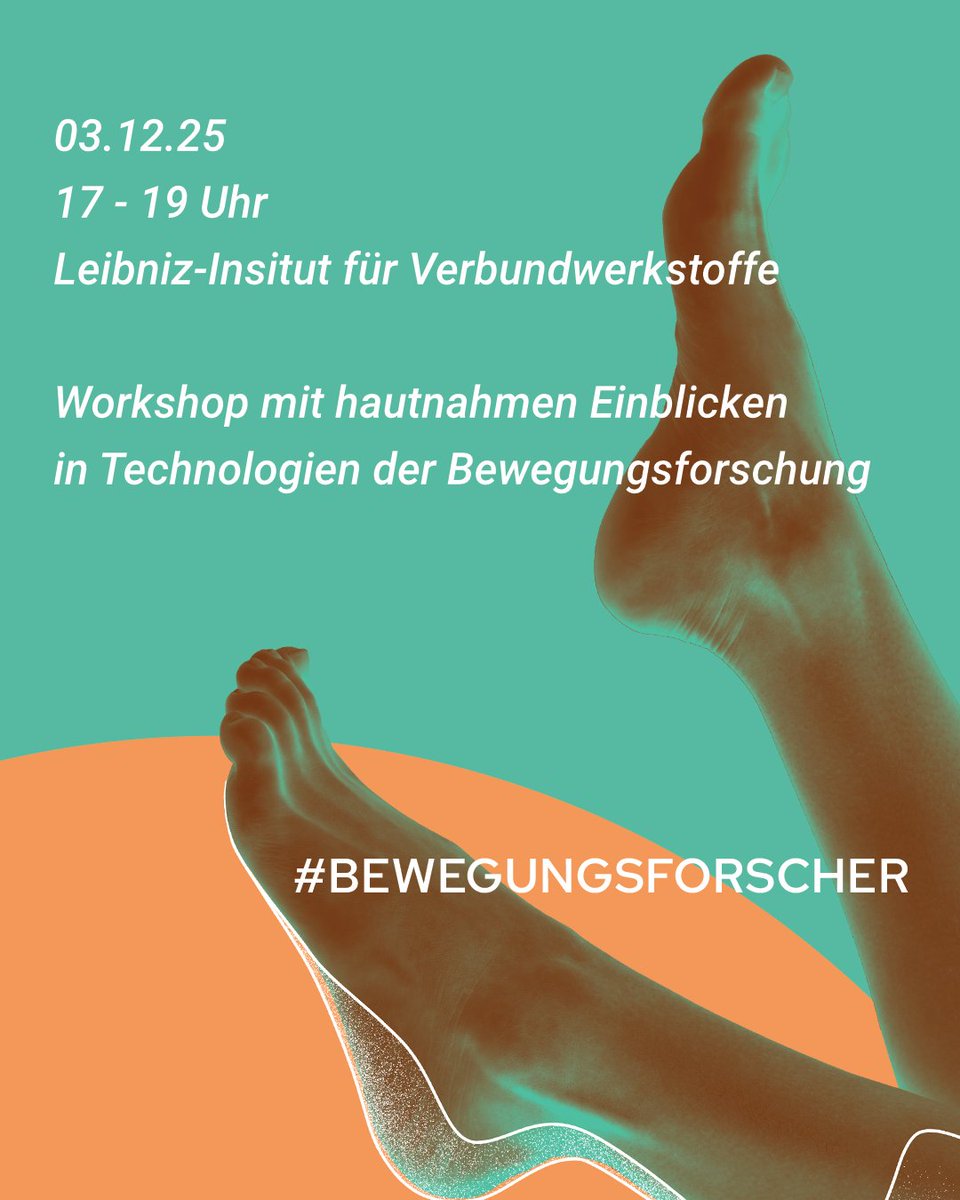 RPTU Transfer tweet media