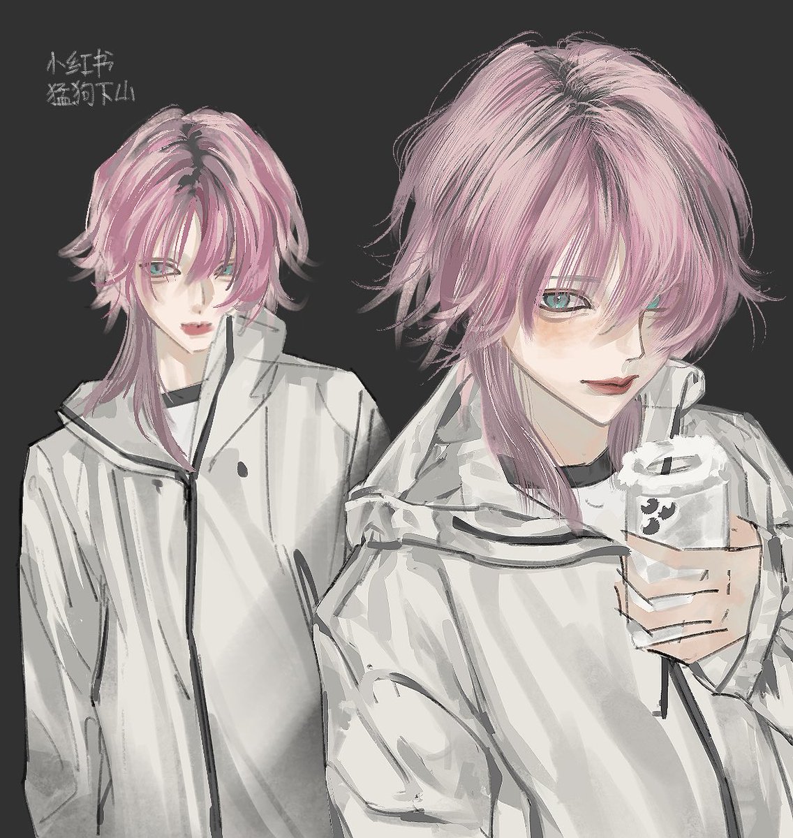 くコ (@cooccocoocco) / Posts / X