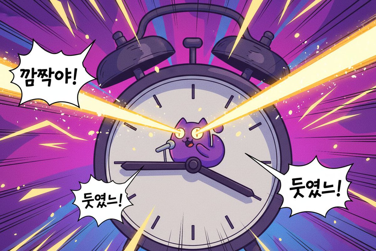 TakerProtocol's tweet image. GM, Takers⏰