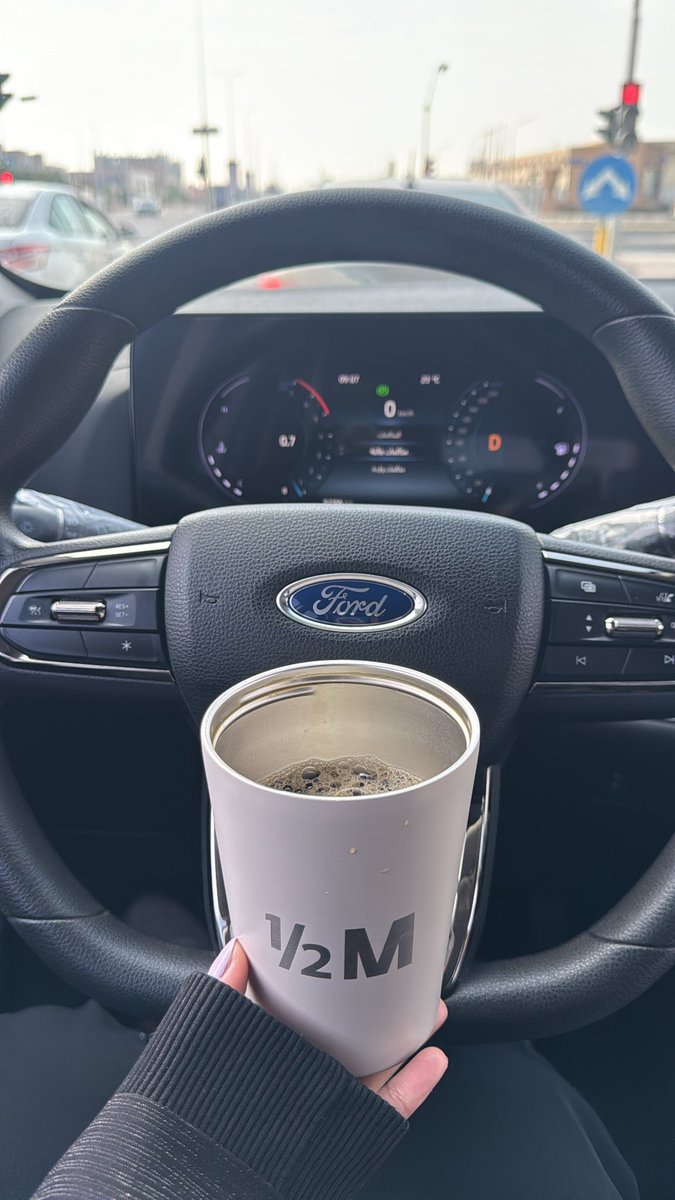 ساره (@vsozc) on Twitter photo 