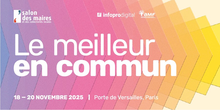 Action Logement tweet media