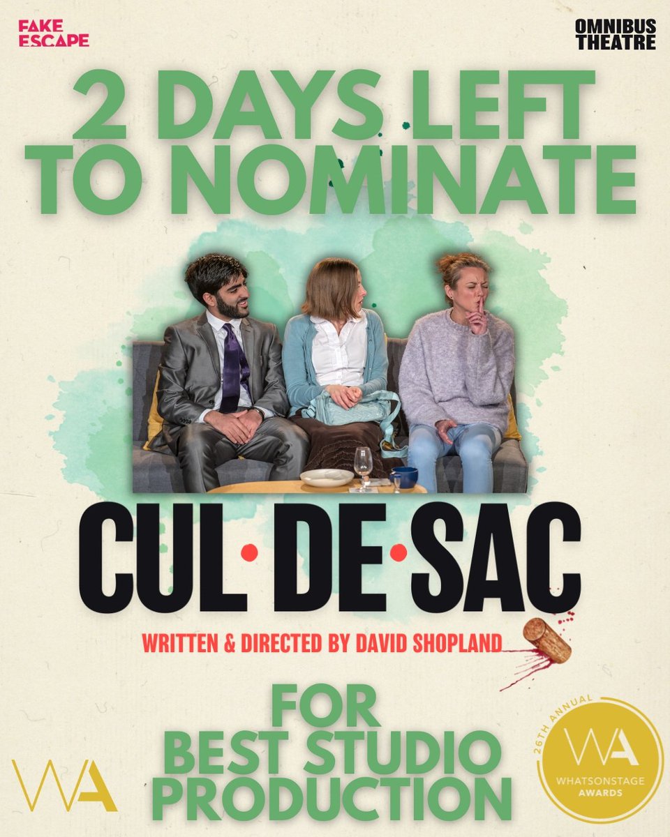 Fake Escape tweet media