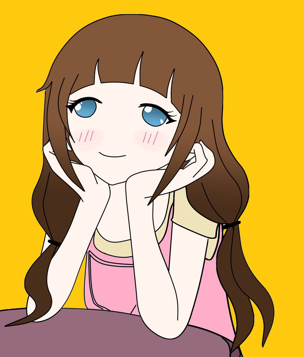 diditpramudhito's tweet image. Imagine a beehive that stores honey forever.
@irys_xyz is that hive for our digital treasures. Every file is a honeycomb cell, protected from expiration, censorship, or loss.
With #Irys, our memories and creations will live forever, just like the sweetness of honey!