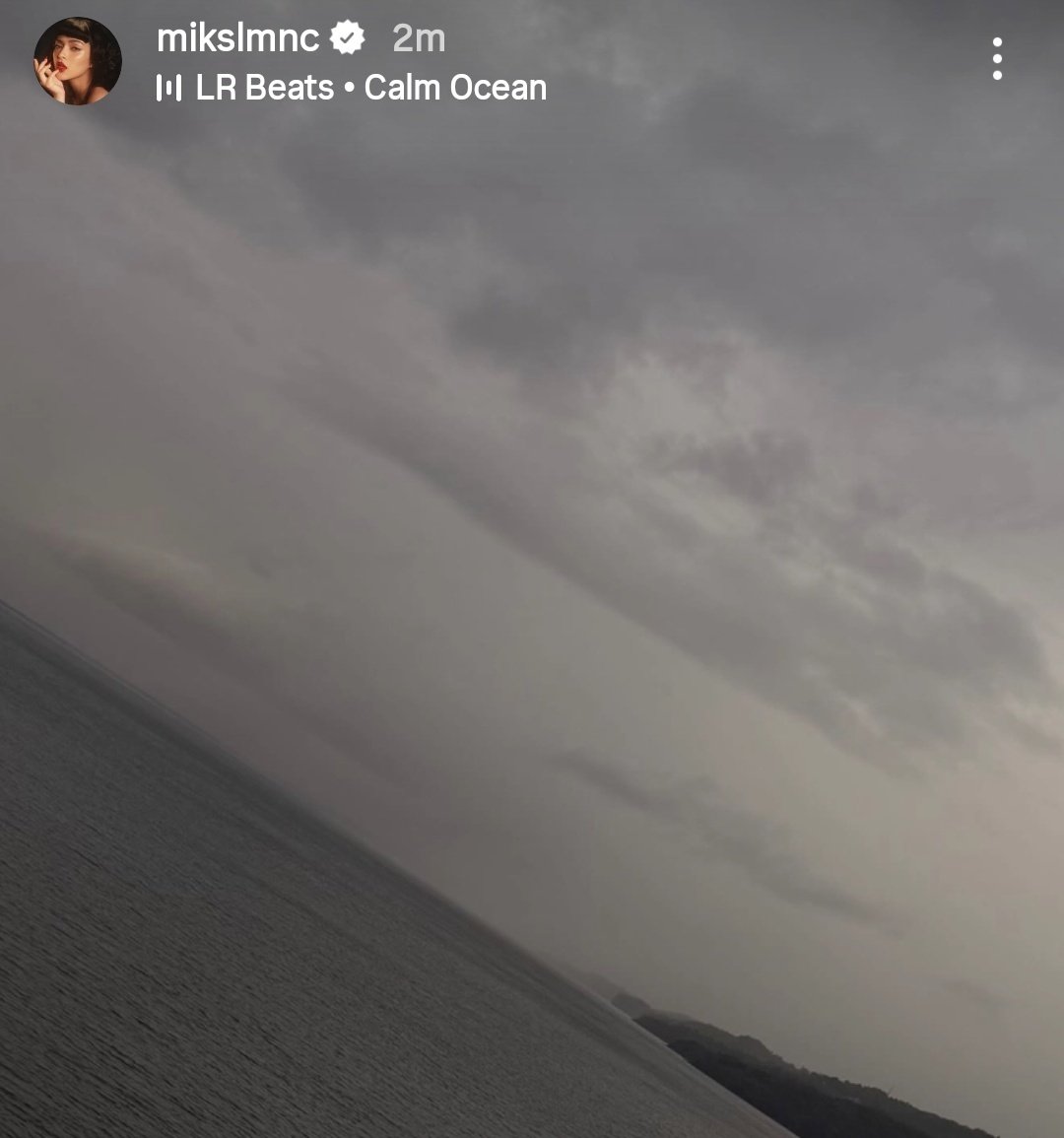 gets niyo na yan. ♥︎