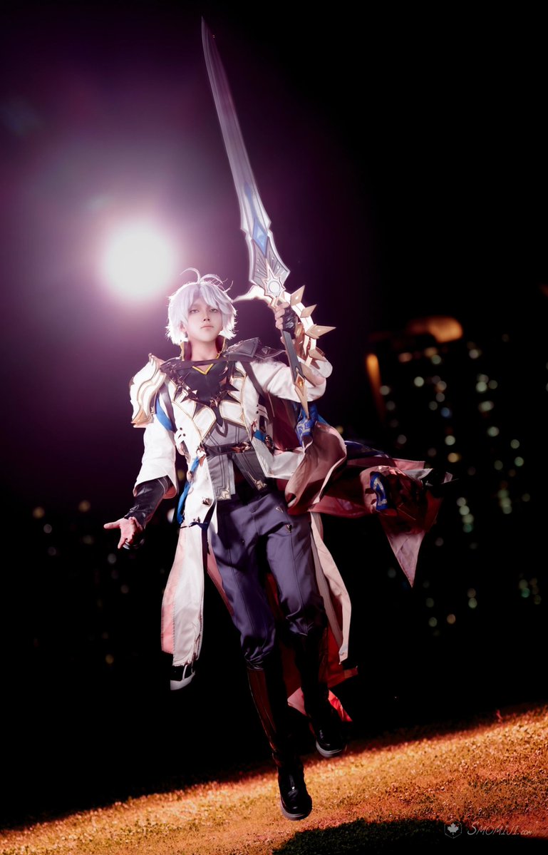 robinlover9's tweet image. 𝑻𝒉𝒆 𝑵𝒂𝒎𝒆𝒍𝒆𝒔𝒔 𝑯𝒆𝒓𝒐: 𝒑𝒉𝒂𝒊𝒏𝒐𝒏.

엘리사이 에데스의 파이논, 당신에게 경의를 표합니다. 

📷: @ShiroiMomiji

고화질 링크: smomiji.com/23927
#HonkaiStarRail #Phainon
#honkaistarrailcosplay