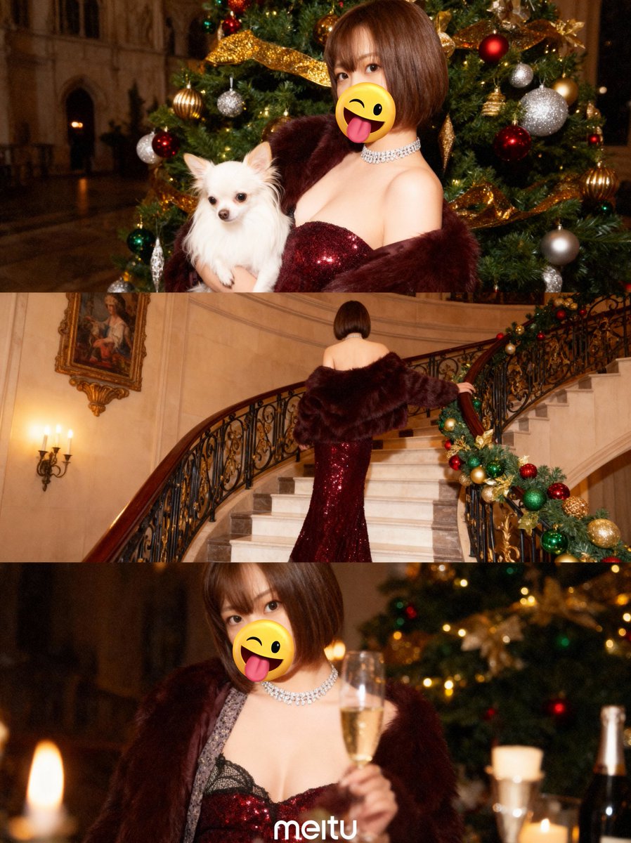 sususu0956's tweet image. ミスヘブン総選挙本選初日ー！！！！！！！

今のところ39人投票ありがとうございます！！！
目指せ100人！！100名のお兄さまからの投票を目指してます！
よろしくお願いしますm(_ _)m

22時頃からツイキャス予定！
お願いします〜！
(2枚目はAIの私(笑))