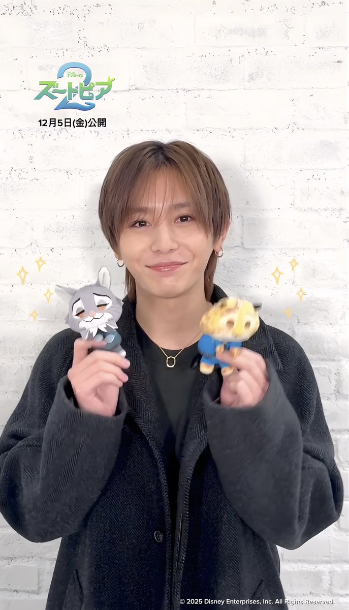 色々片付けて準備準備〜🐱💕 どんなトークが聞けるのか今から楽しみ🥰❤️