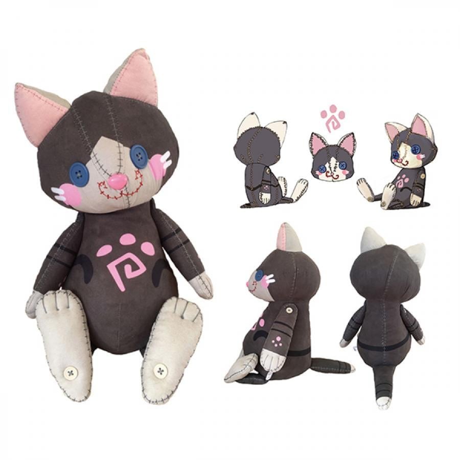 ONLINE SENDAI】 モンスターハンターワールド：アイスボーン