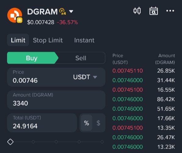 By by binance alpha 💔 I think the time is coming 🫣

Look at the picture 😲

Only $24 Airdrops for 245 binance alpha point Holder lol 💔

<a href="/BinanceWallet/">Binance Wallet</a> you need to take look from organic user , 

We are all know ( everyday many user spending $10/20 for doing binance alpha