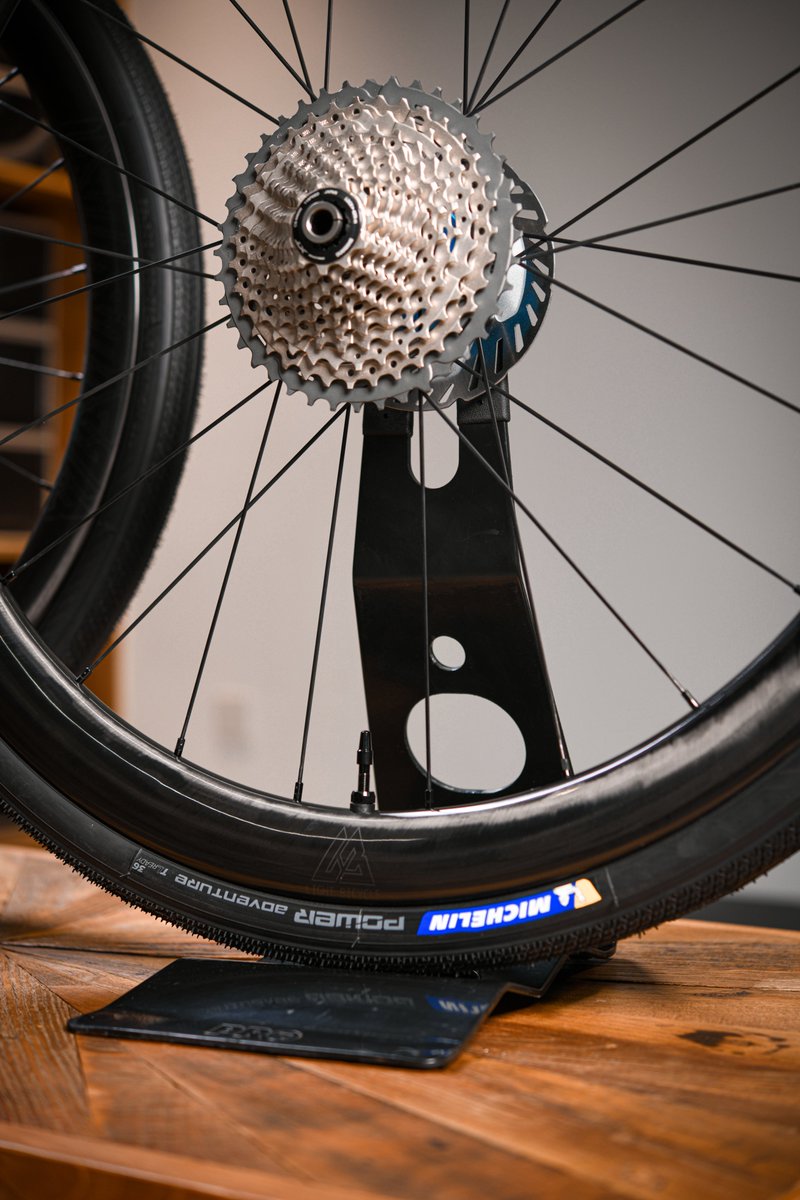 Ligh Bicycle Carbon Rims (@light_bicycle_M) / Posts / X