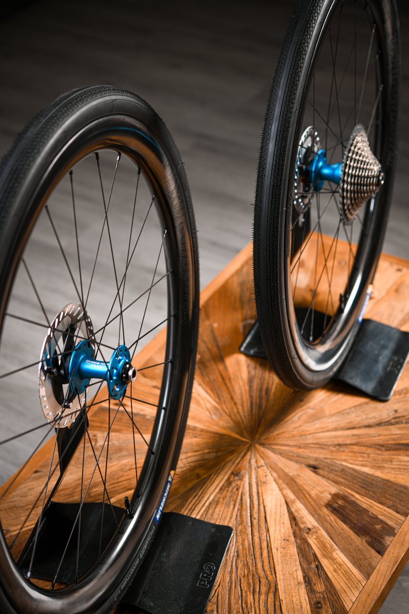 Ligh Bicycle Carbon Rims (@light_bicycle_M) / Posts / X