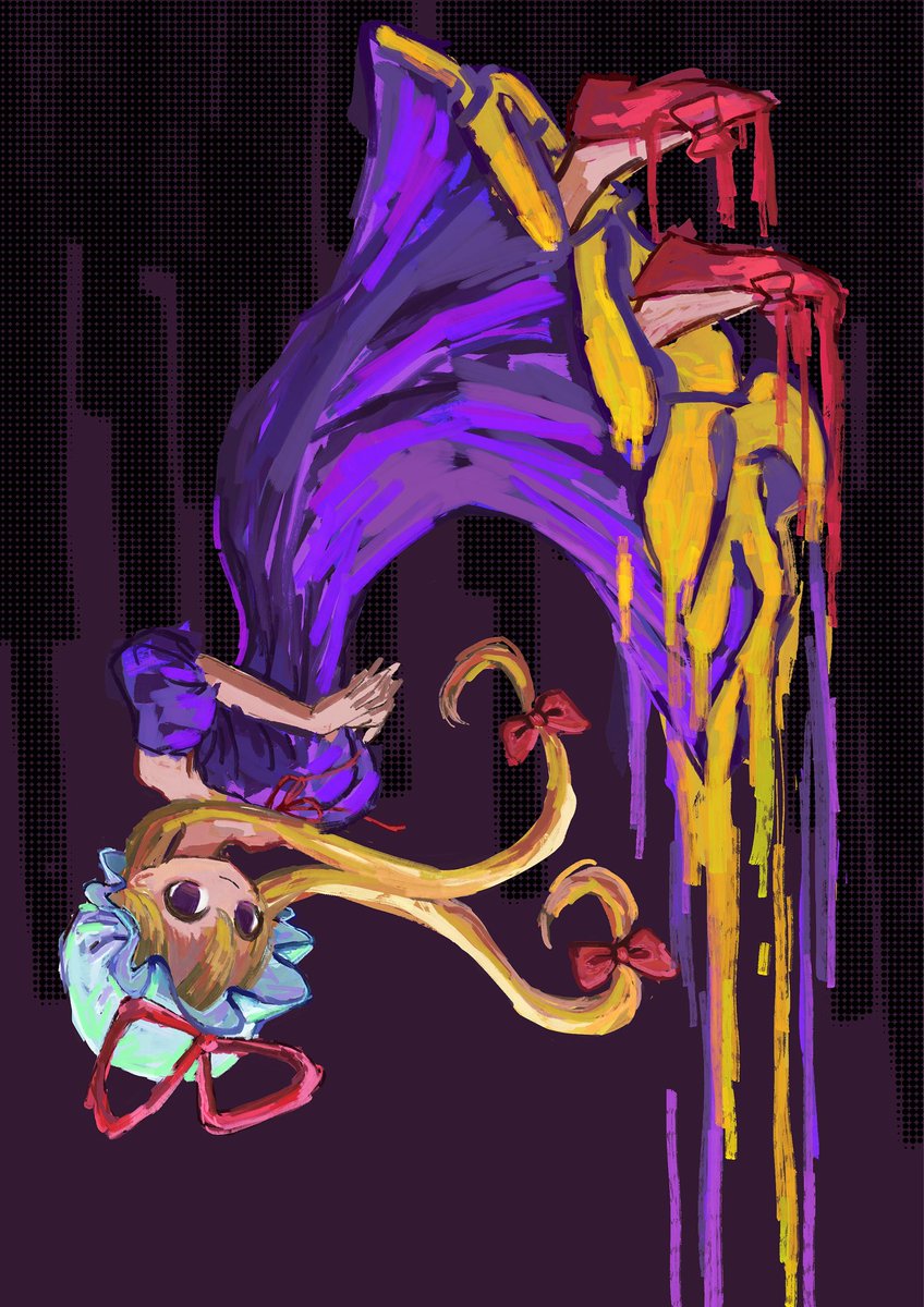 おまえが@春例お41ab売り子 (@omaega_chan) on Twitter photo 