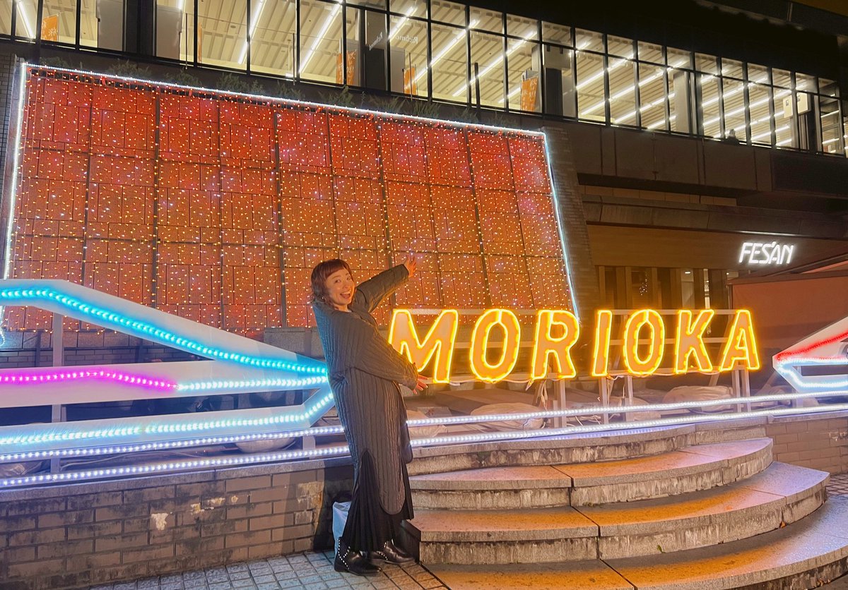 ふじポン (@p0n2525) / Posts / X