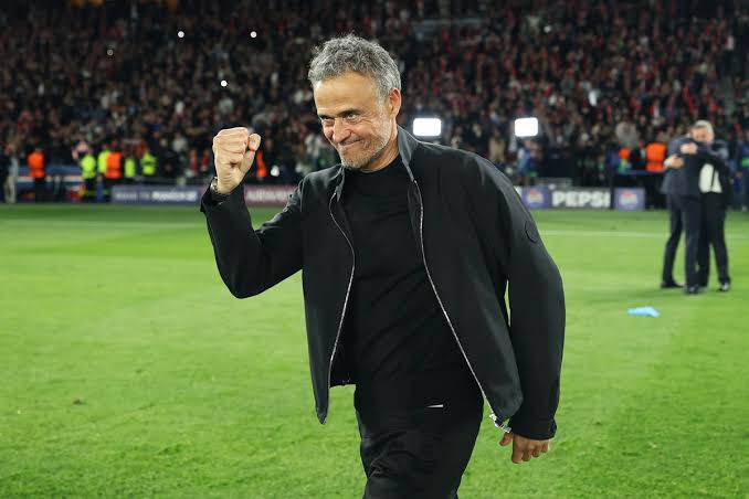 Citypool waiting for Arsenal to start their bottling spree