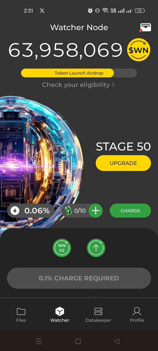 Ayyanmalik37's tweet image. #Dnet