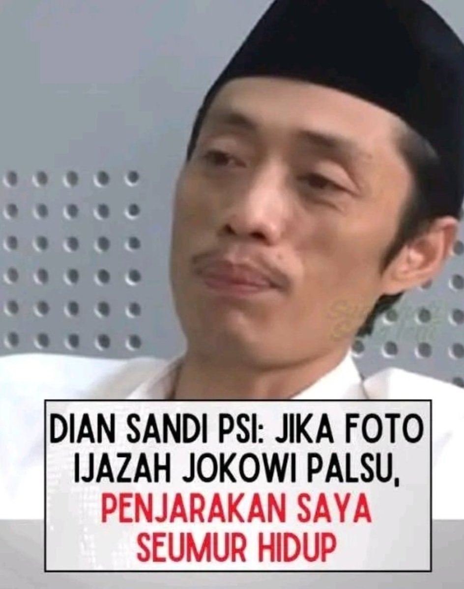 Suci Wulan tweet media