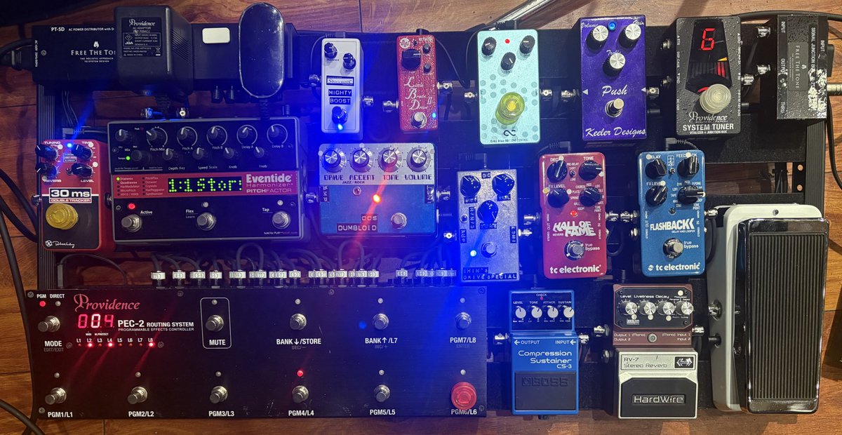 さいとうページ さいとう (@King_Gyuu) / Posts / X