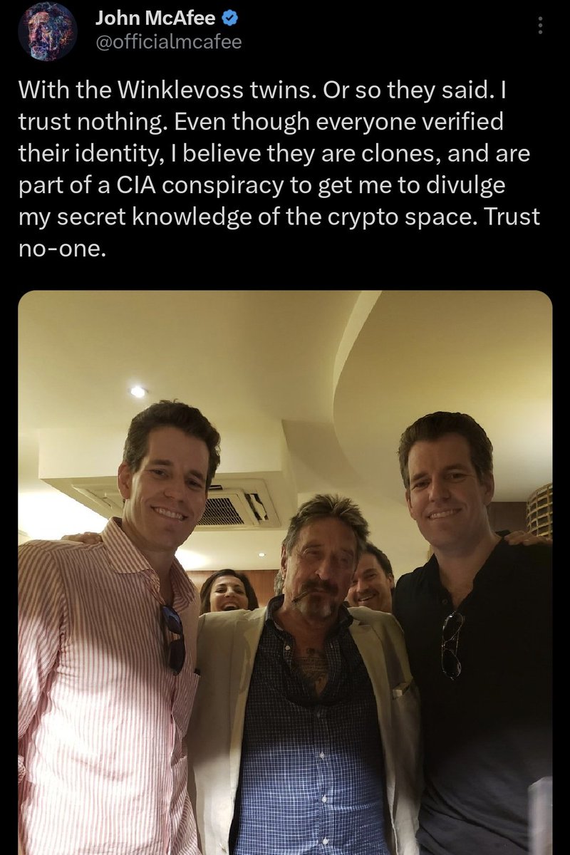 CR1337 (@cryptonator1337) on Twitter photo 
