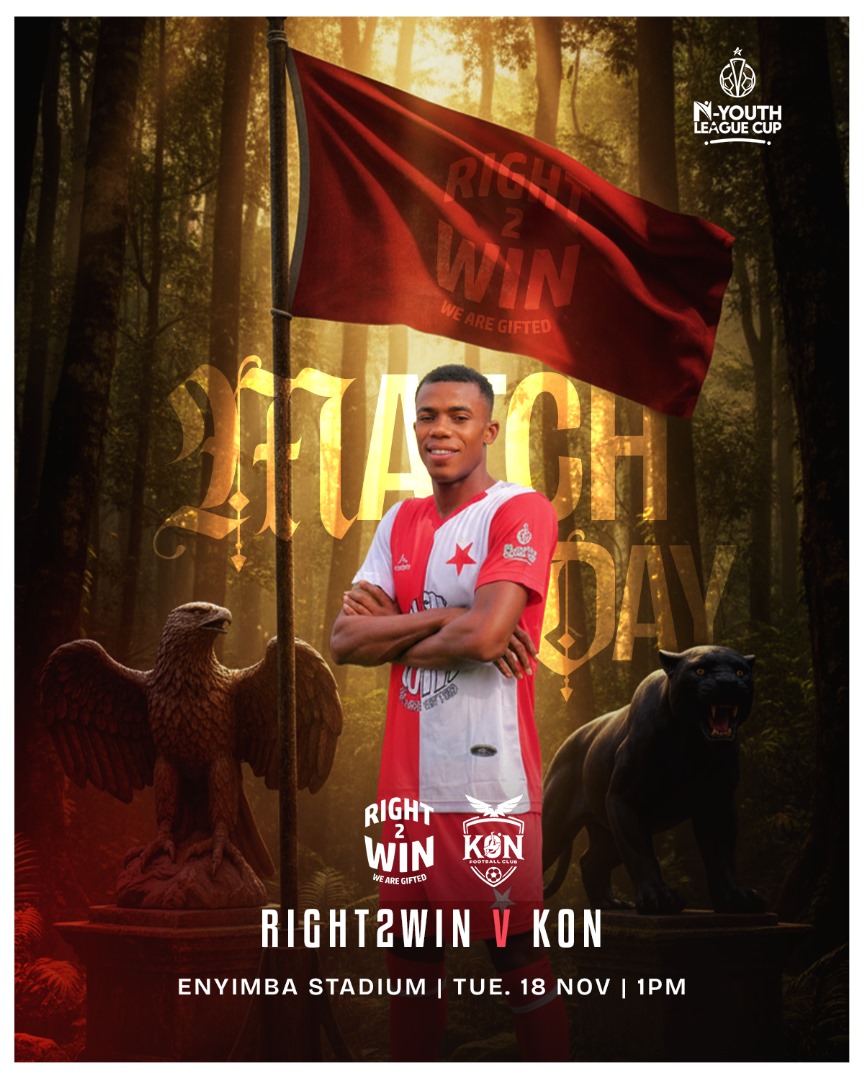 Right2WSC's tweet image. 