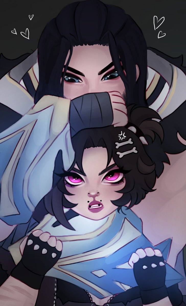 CxtnipJunkie's tweet image. 