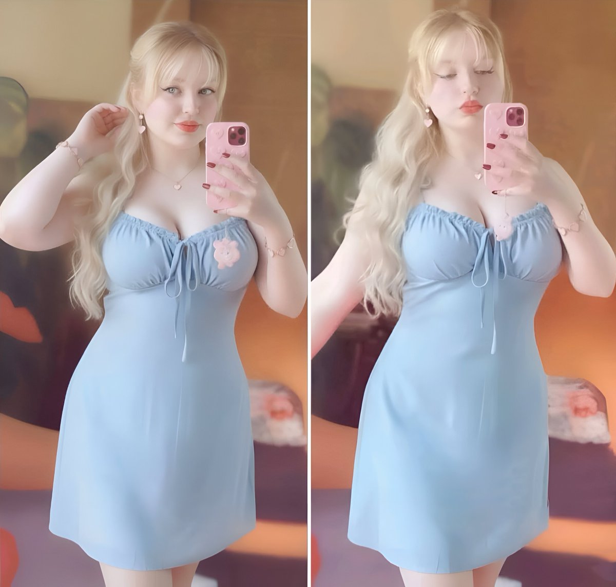 Reason why boys are so obsessed for russian girls  😭
White girl ❌ white paper ✅