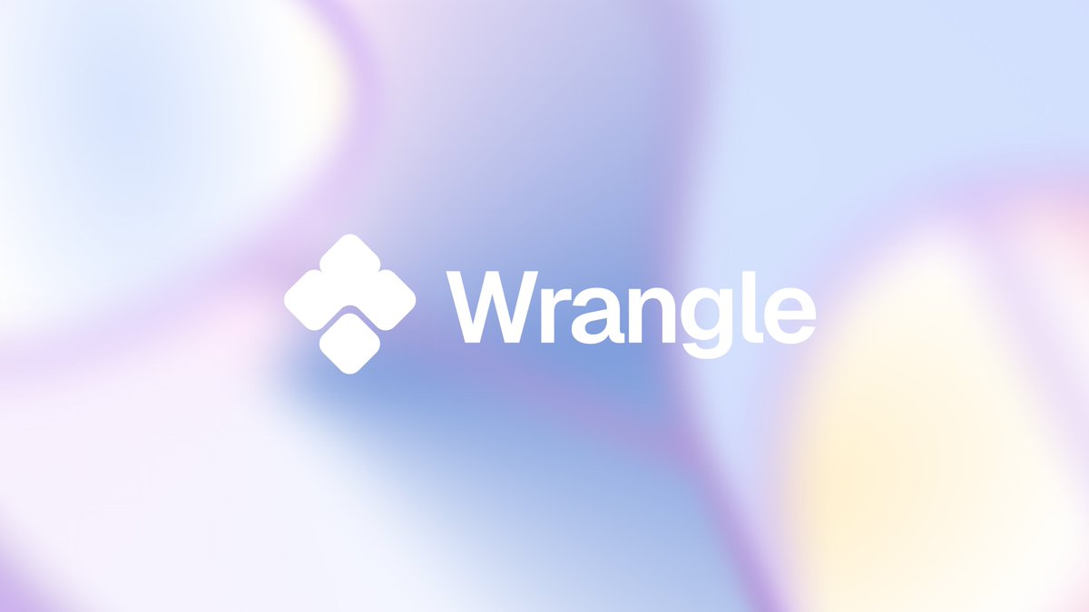 Ayush Soni tweet media