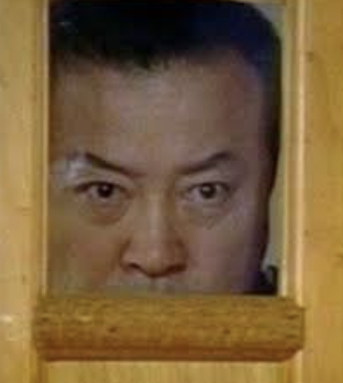 Eunji | DeSpread tweet media