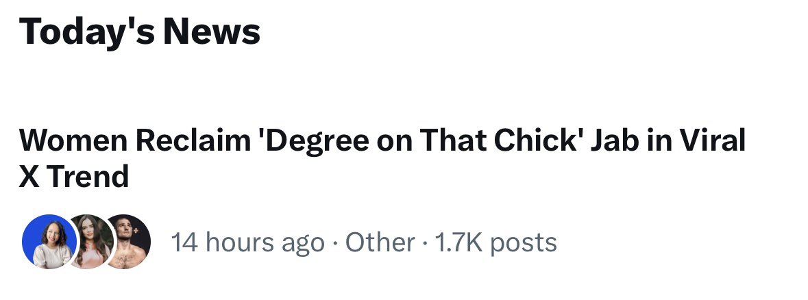 Dr Juliet Turner tweet media