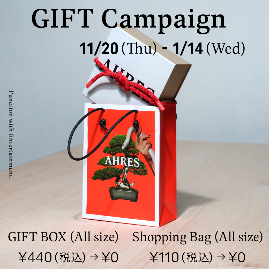 AHRES_official（アーレス） (@ahres_official) / Posts / X