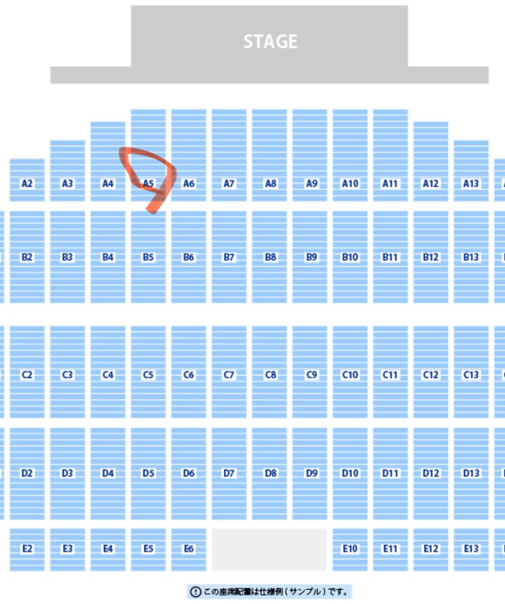 平井大 Aichi Sky Expo ホールA チケット HIRAIDAI TOUR 2025 【譲