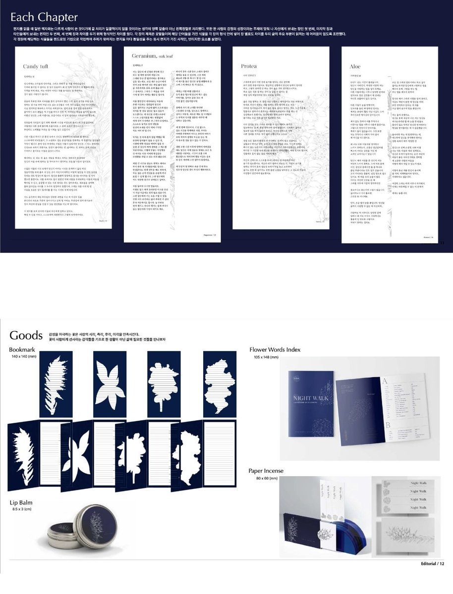 si_yeux's tweet image. 강남 그래픽 디자인 에이전시 10곳, UXUI 3곳에서 하루 안에 면접연락을 받은 제 포폴의 일부입니다... 참고가 되셨으면 하는 마음입니다. 첫 포폴 전문은 이곳
behance.net/neuk