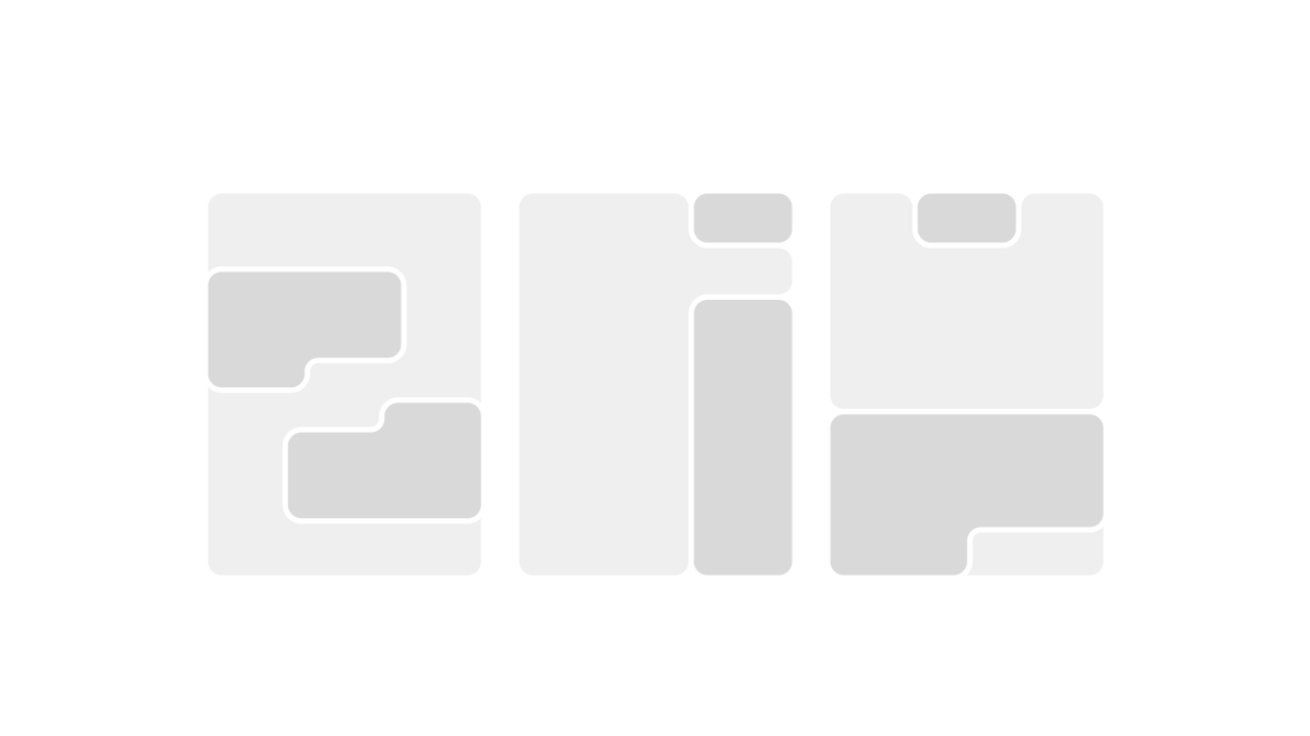 Ayush Soni tweet media