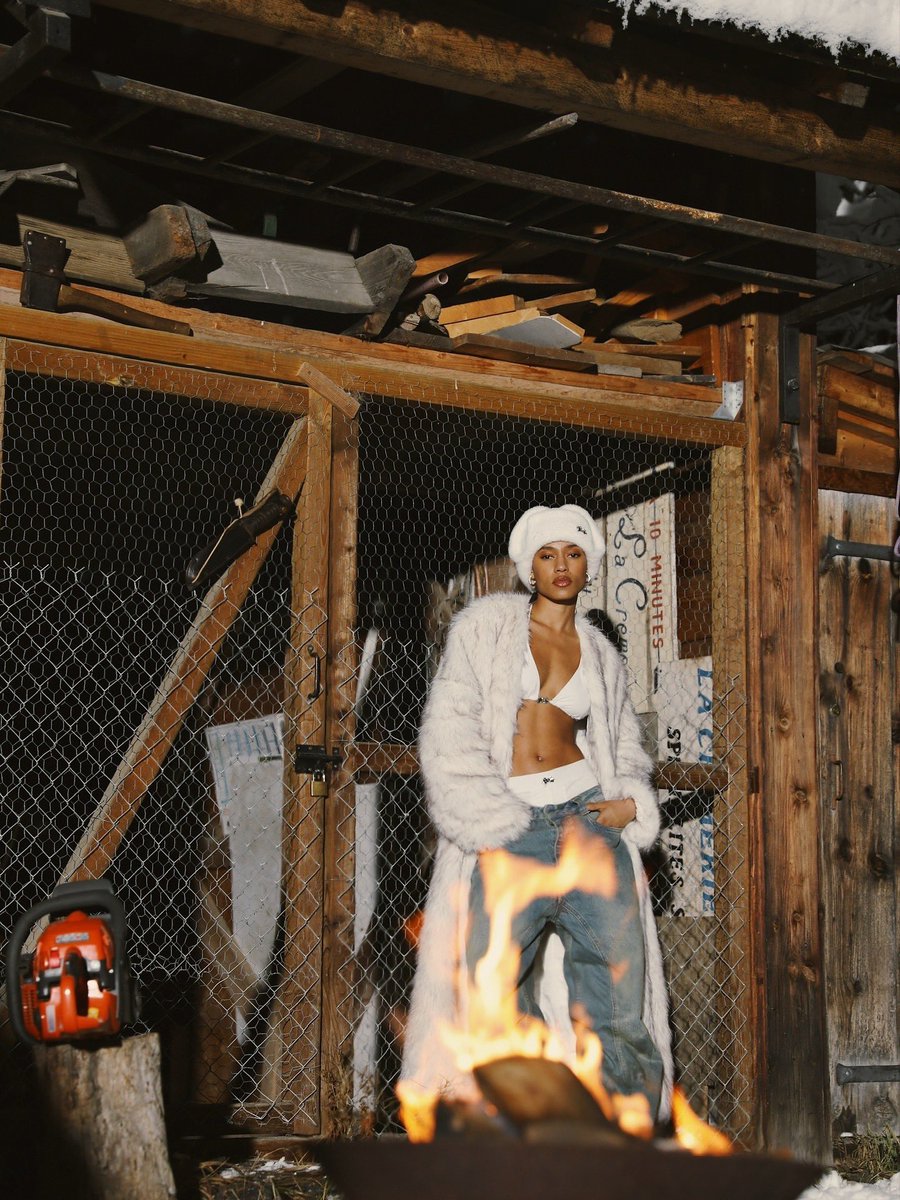bu2niz's tweet photo. THIS IS FIRE !!!! https://t.co/KekmapDZzr