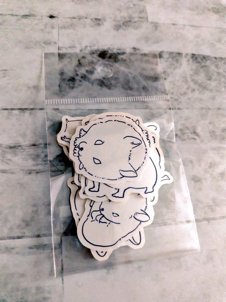 シシマル出品 2025年最新】獅子丸 フィギュアの人気アイテム - メルカリ