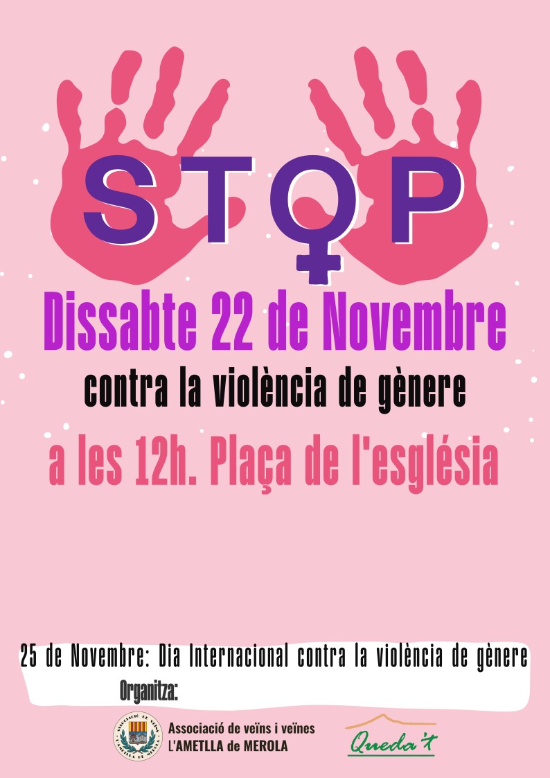 assvelam's tweet image. 