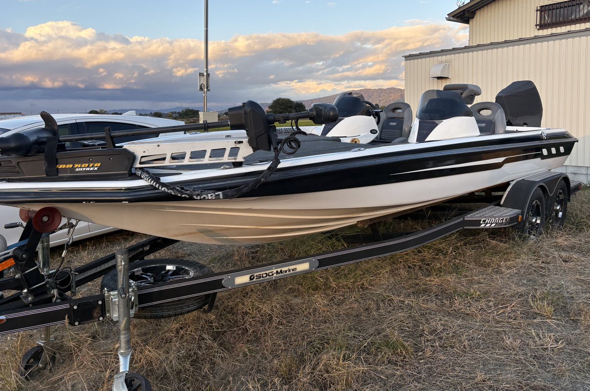 伊藤 喜明 (@Itouguu1227) / Posts / X