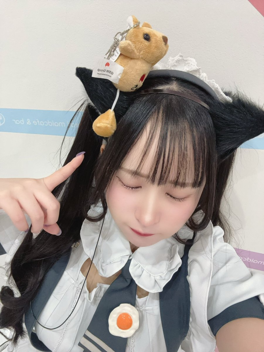 ひかり✡11/25生誕祭 (@hikari_zettai) / Posts / X